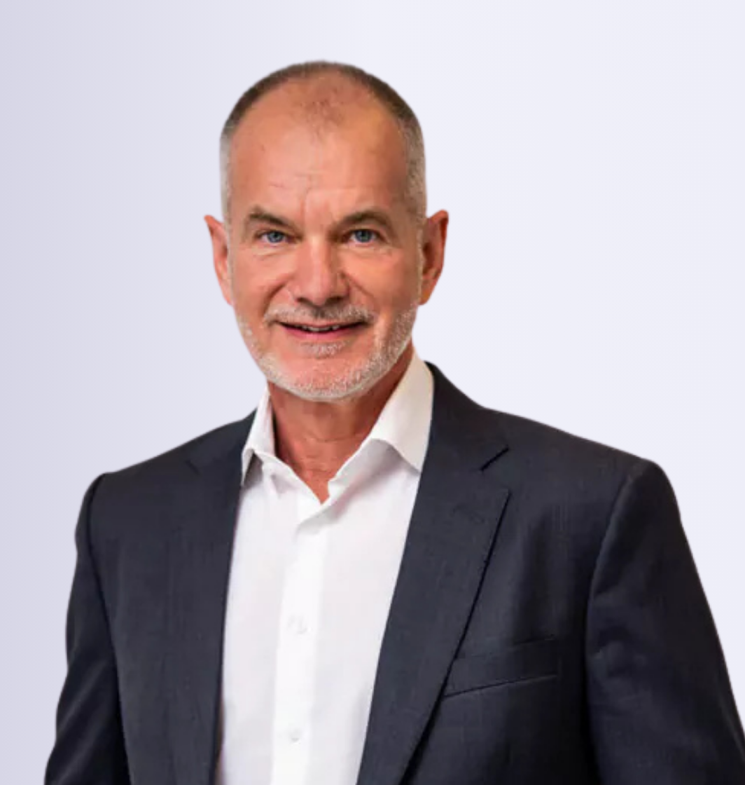 Wilko van Weert profile picture