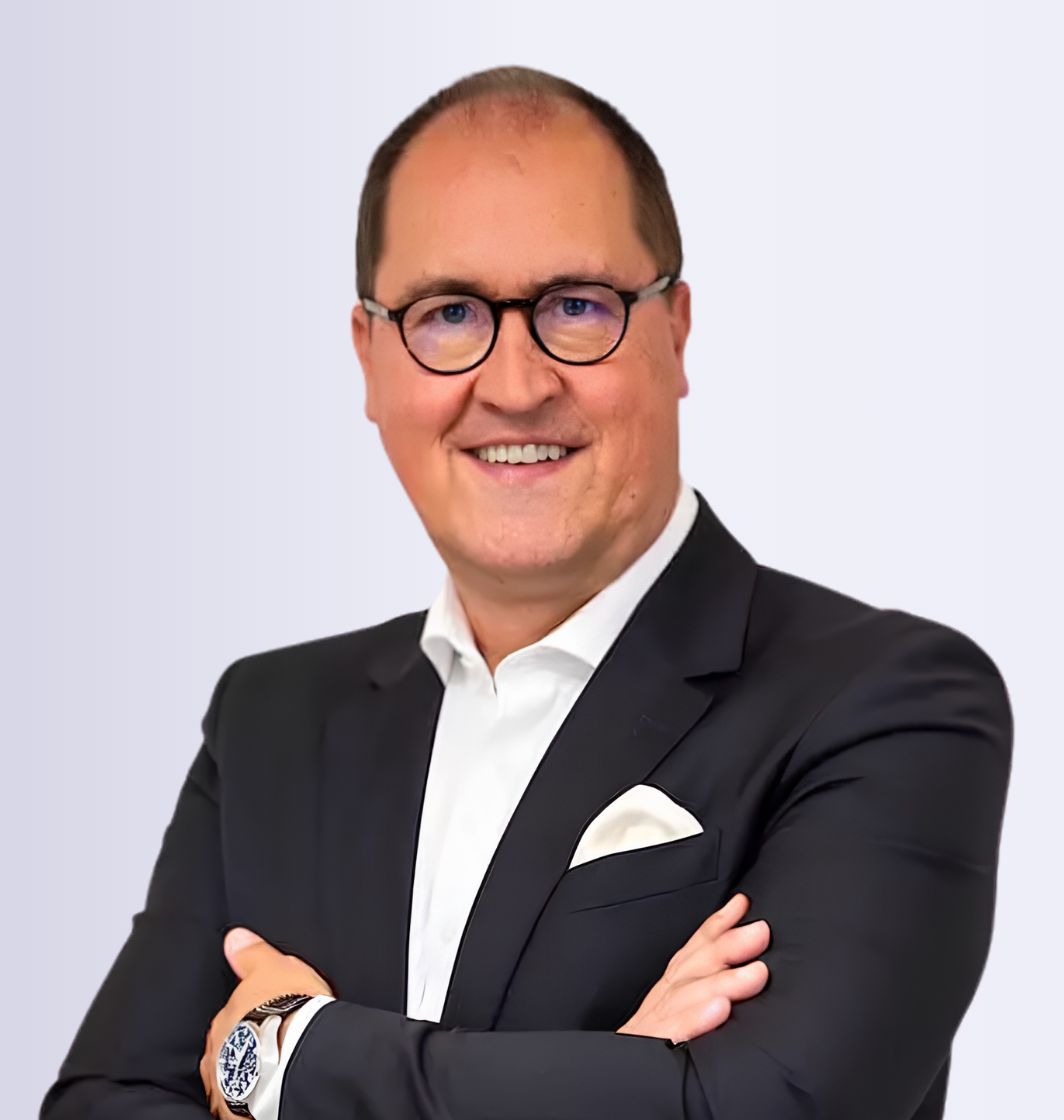 Marc Verhaeren profile picture