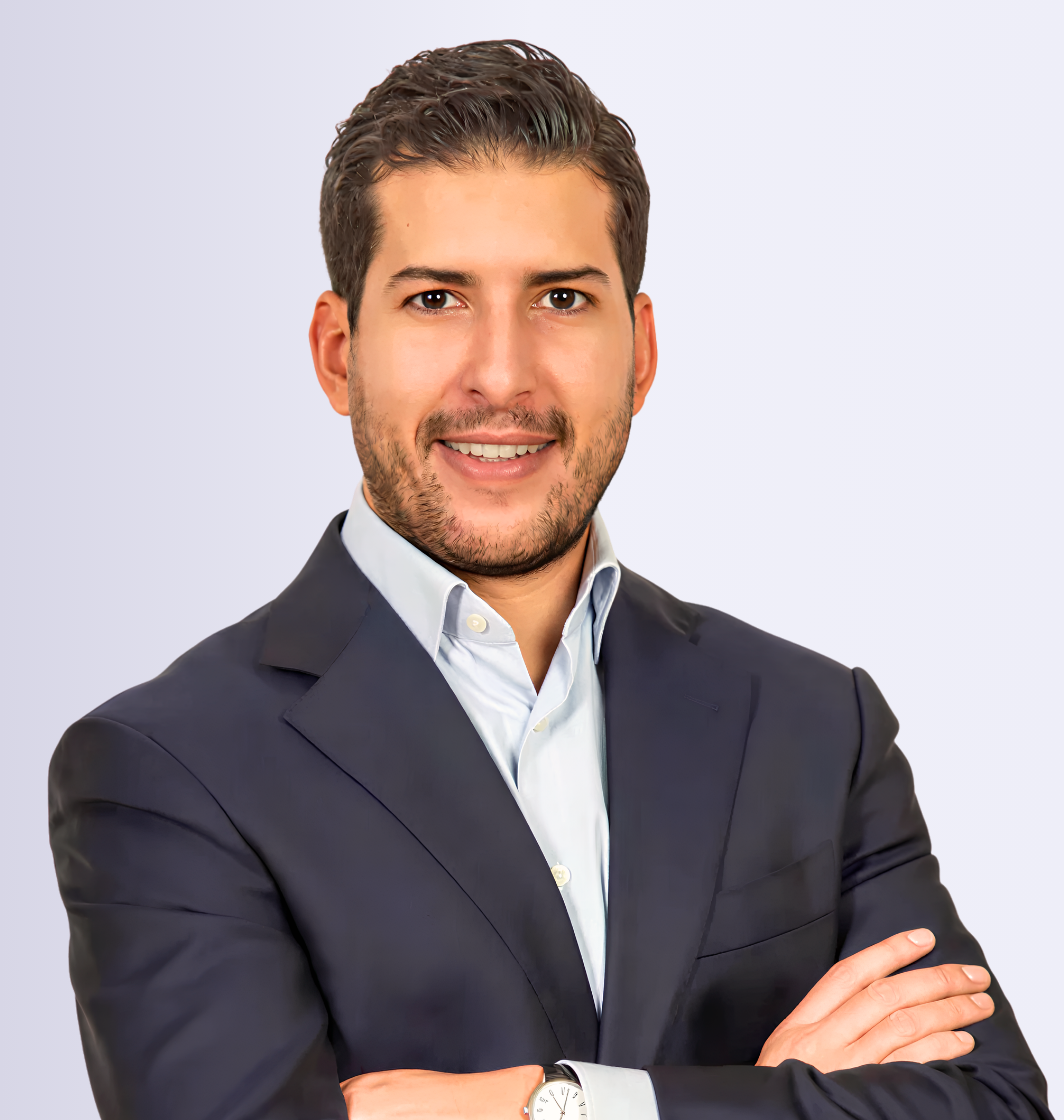 Jawad Aadel profile picture