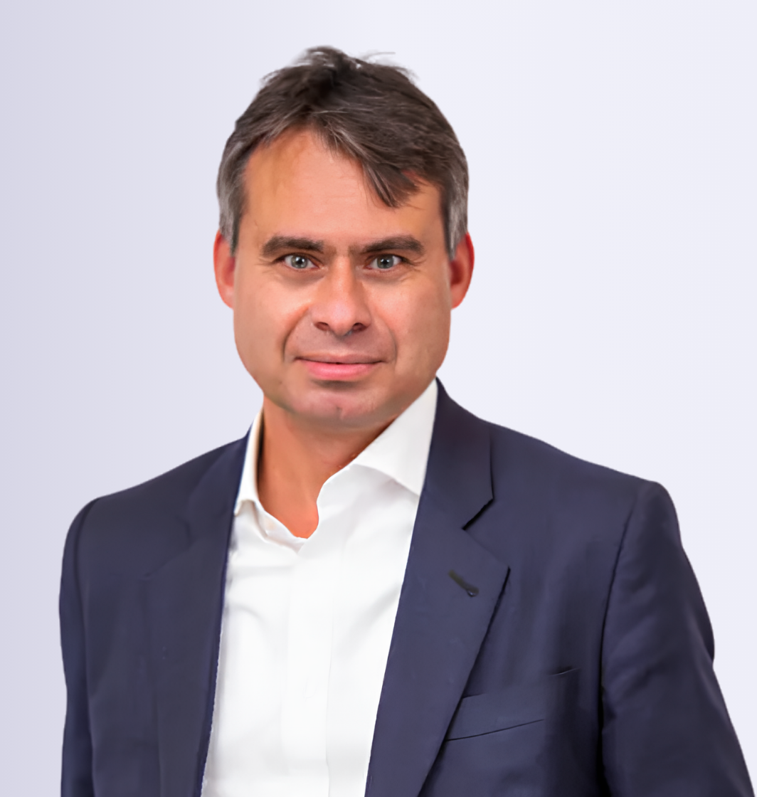 Gunther Meyer Profile picture