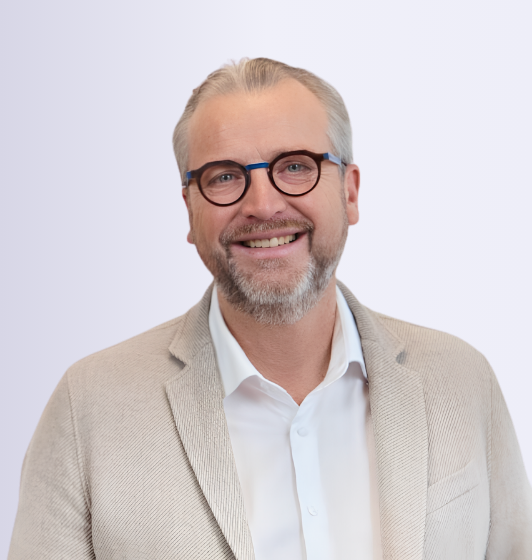 Jean-Marc Meilleur profile picture