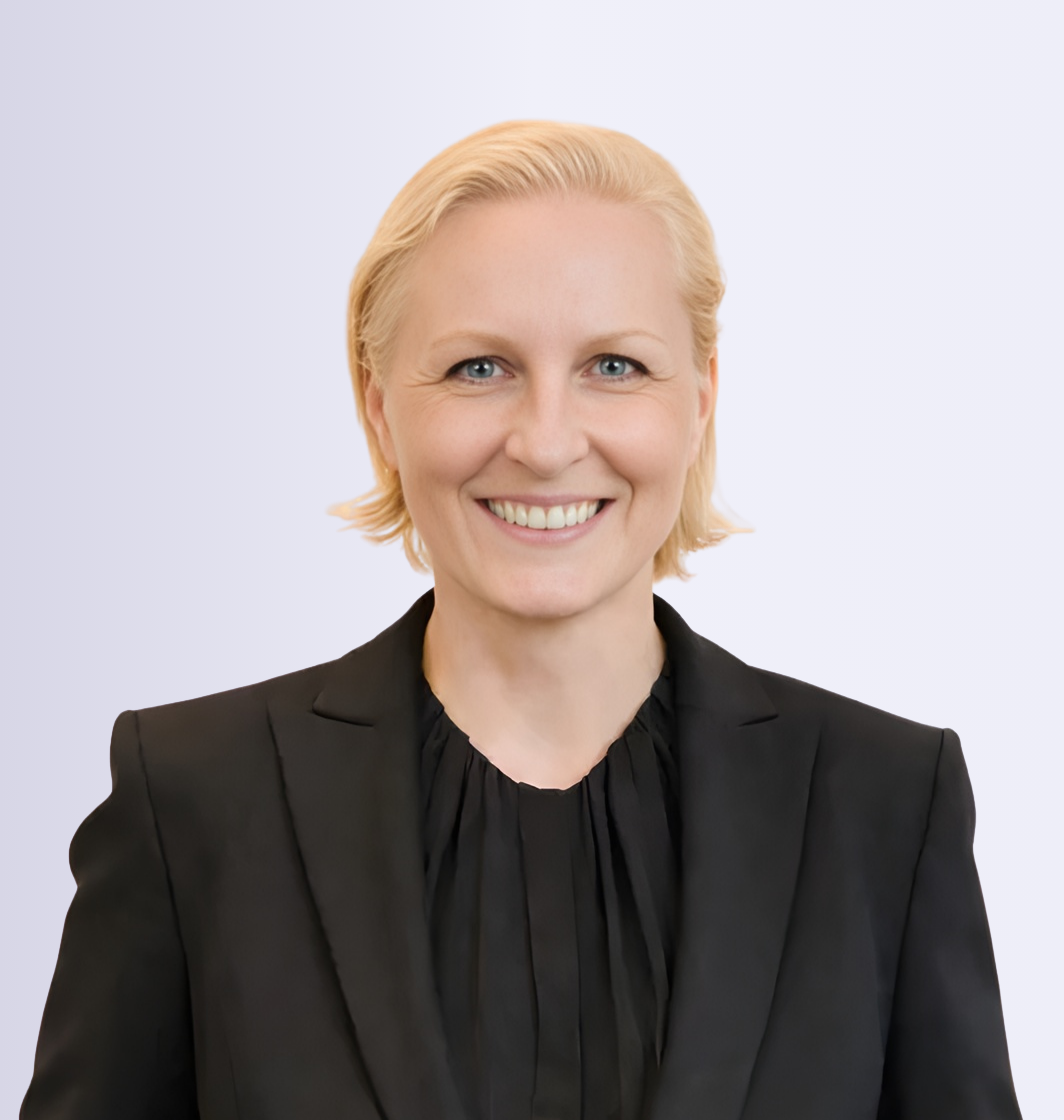 Alja Poler De Zwart, ABAC, Privacy & Digital Compliance, Whistleblowing & Investigations