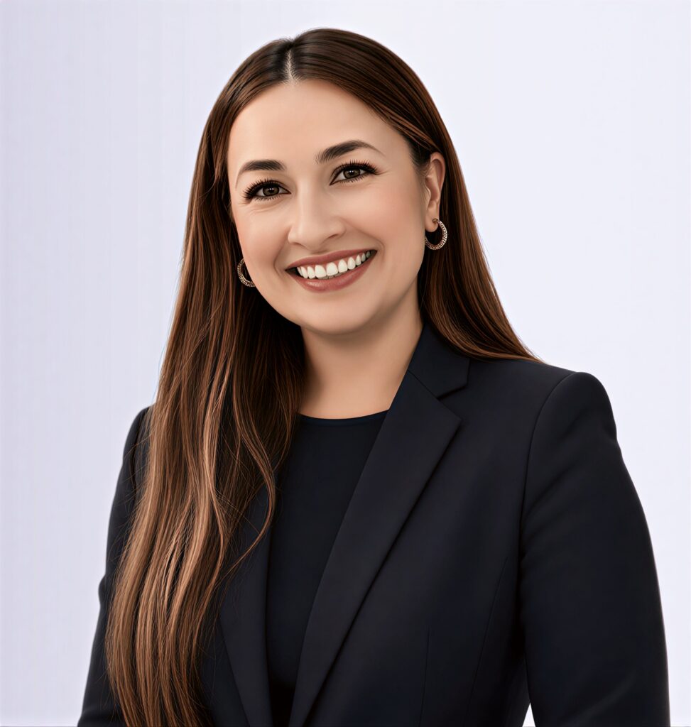 Zala Skandary profile picture