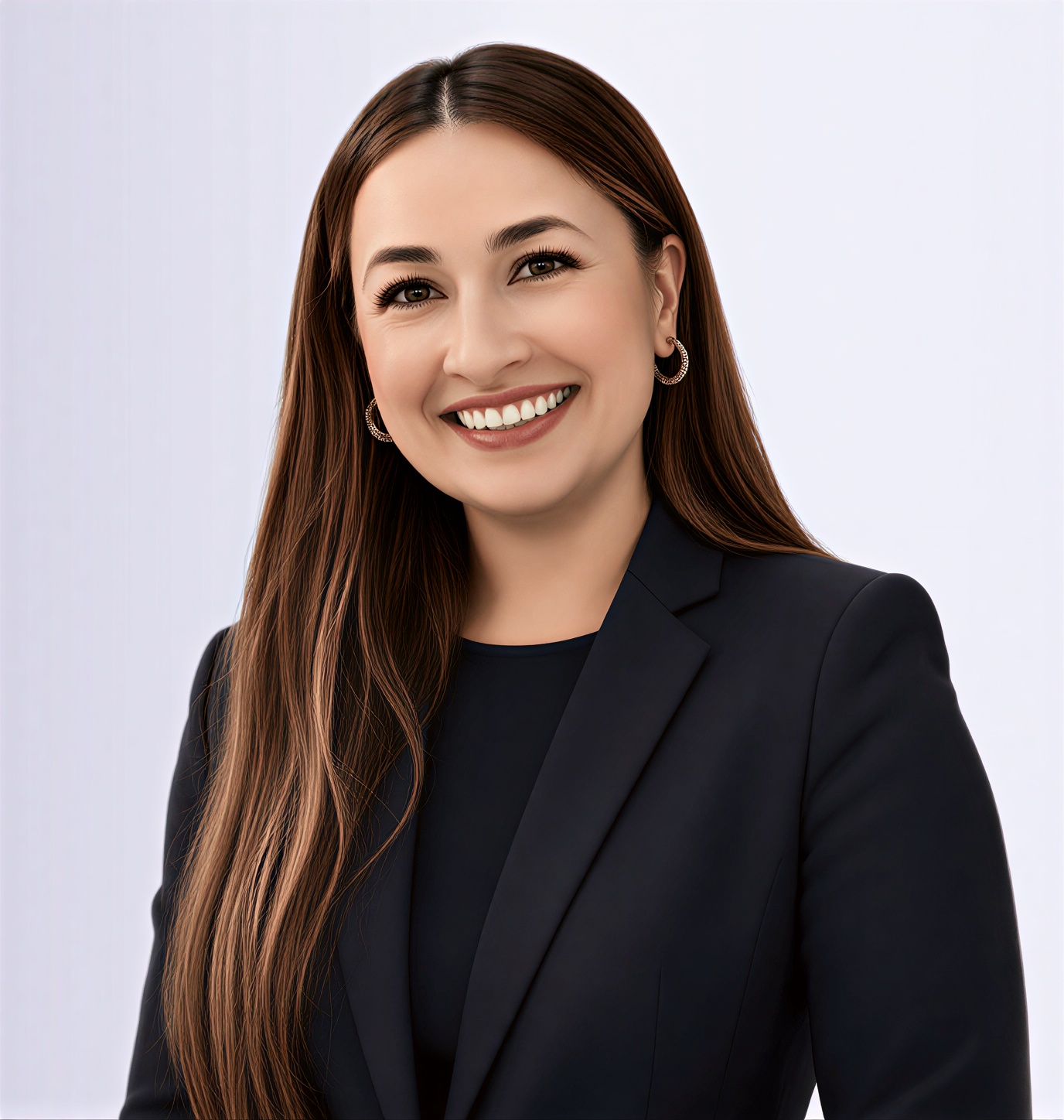 Zala Skandary profile picture